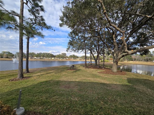 10704 SATINWOOD CIRCLE, Orlando, FL 32825