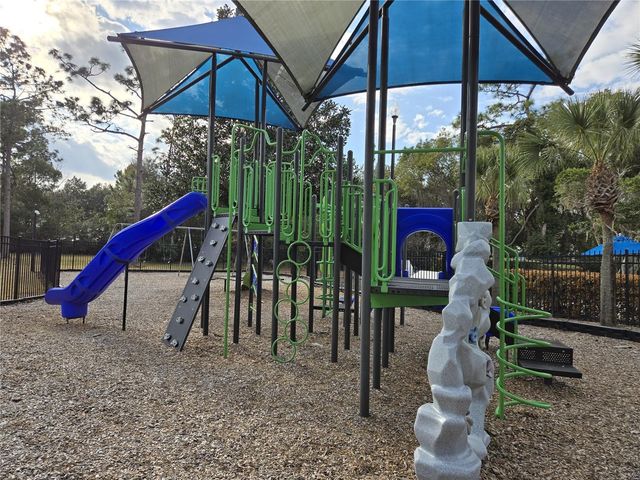 10704 SATINWOOD CIRCLE, Orlando, FL 32825