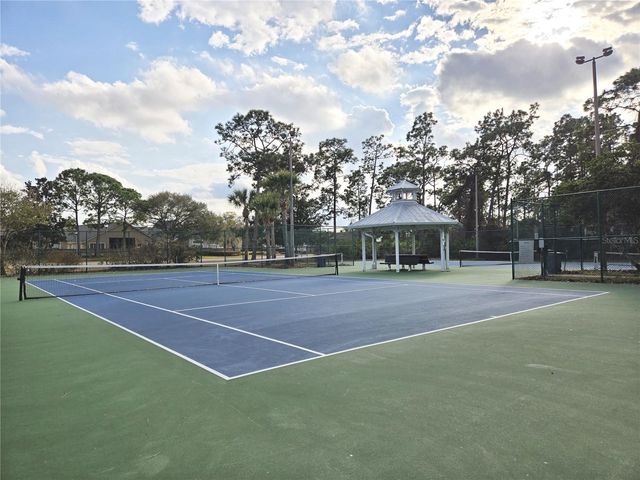 10704 SATINWOOD CIRCLE, Orlando, FL 32825