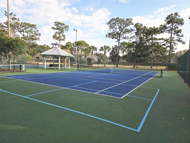 10704 SATINWOOD CIRCLE, Orlando, FL 32825