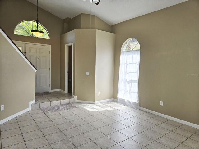 10704 SATINWOOD CIRCLE, Orlando, FL 32825