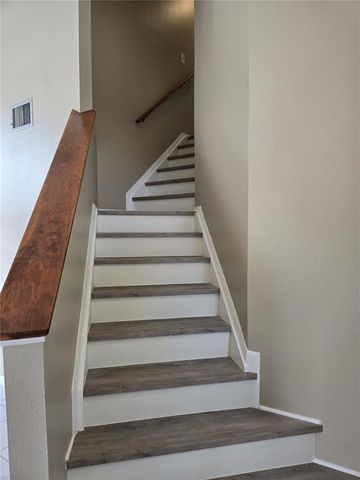 10704 SATINWOOD CIRCLE, Orlando, FL 32825