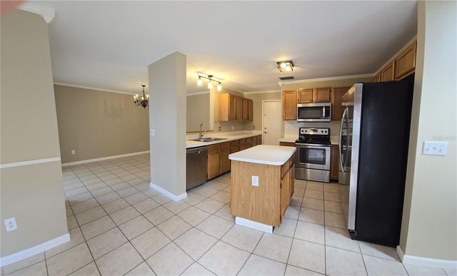 10704 SATINWOOD CIRCLE, Orlando, FL 32825