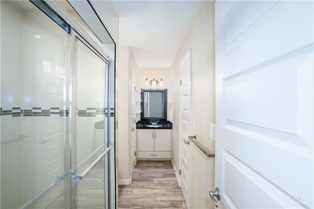 1204 Palazzo Drive, Alamo, TX 78516