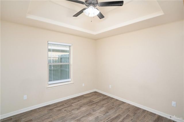 1204 Palazzo Drive, Alamo, TX 78516