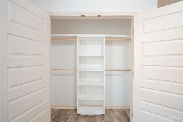 1204 Palazzo Drive, Alamo, TX 78516