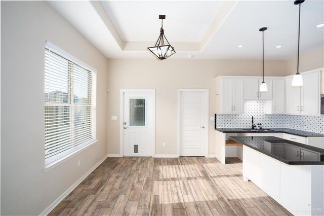 1204 Palazzo Drive, Alamo, TX 78516