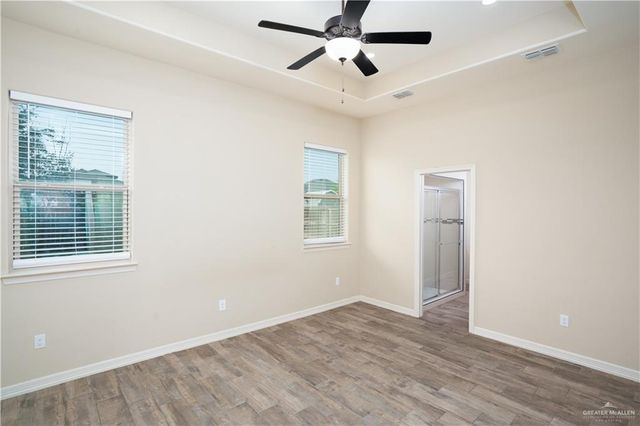 1204 Palazzo Drive, Alamo, TX 78516