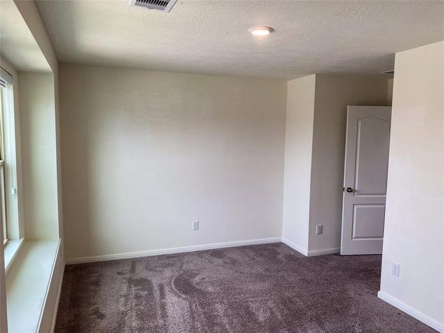 4951 Gazelle Leap Lane, Richmond, TX 77406