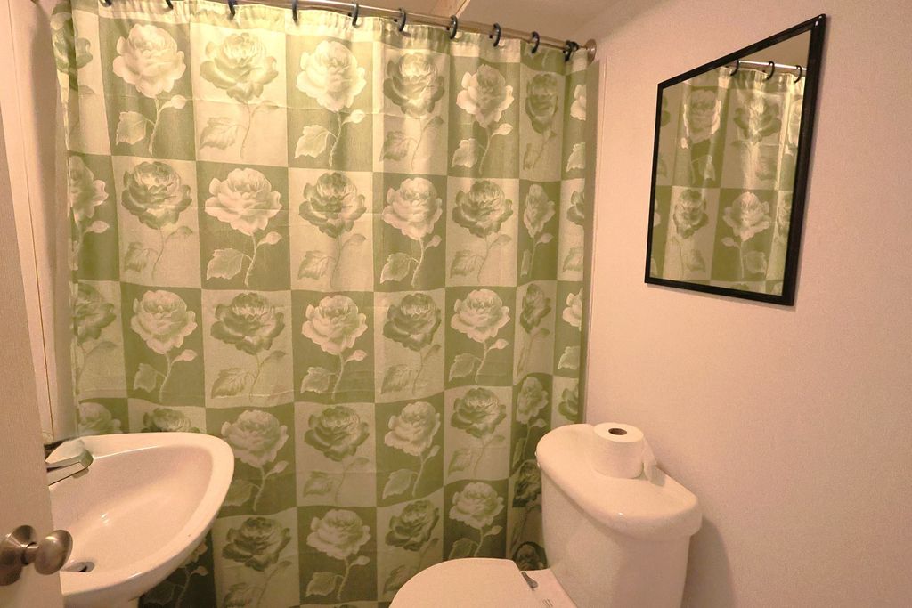 Image 24 of property listing at 22664 N Hails Lane, Texico, IL 62889