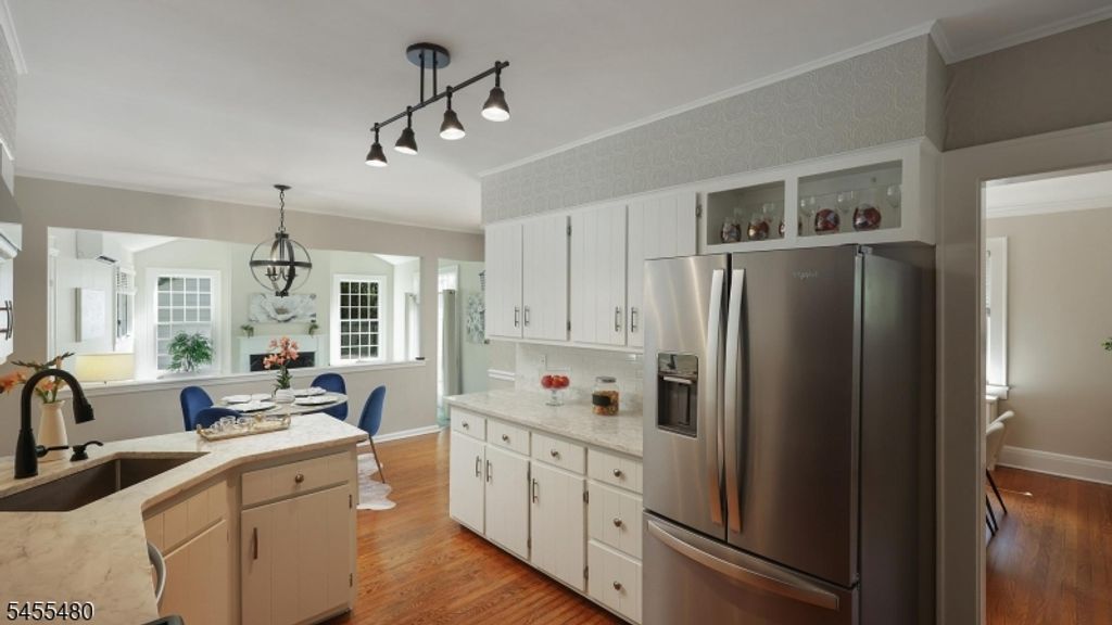 209 Midwood Pl, Westfield Town, NJ 07090 — photo 4
