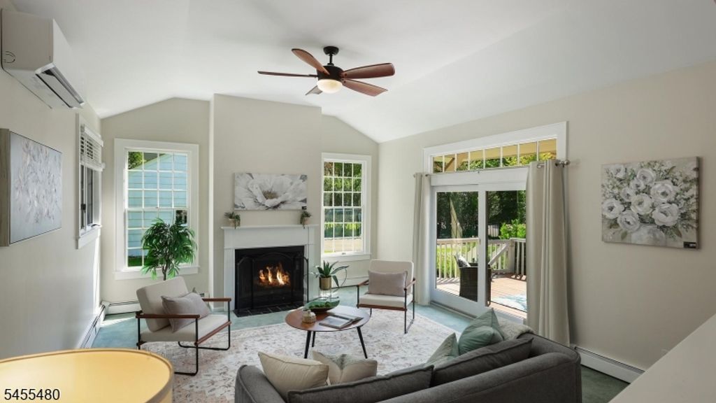 209 Midwood Pl, Westfield Town, NJ 07090 — photo 5