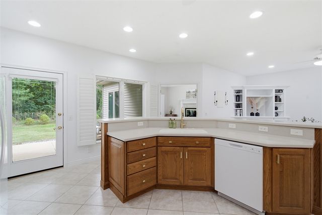 5375 Brandy Avenue, Kalamazoo, MI 49009