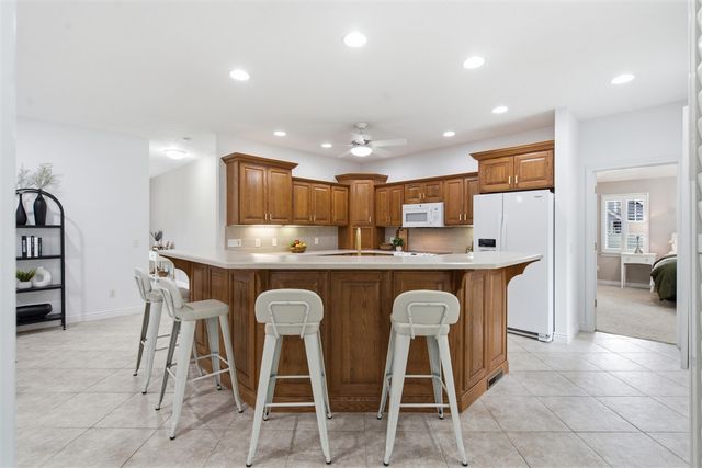 5375 Brandy Avenue, Kalamazoo, MI 49009