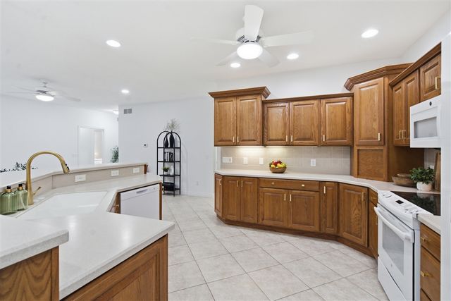 5375 Brandy Avenue, Kalamazoo, MI 49009