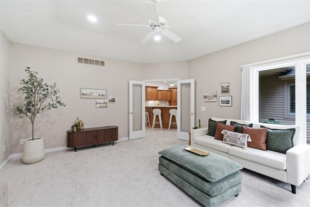 5375 Brandy Avenue, Kalamazoo, MI 49009