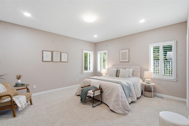5375 Brandy Avenue, Kalamazoo, MI 49009