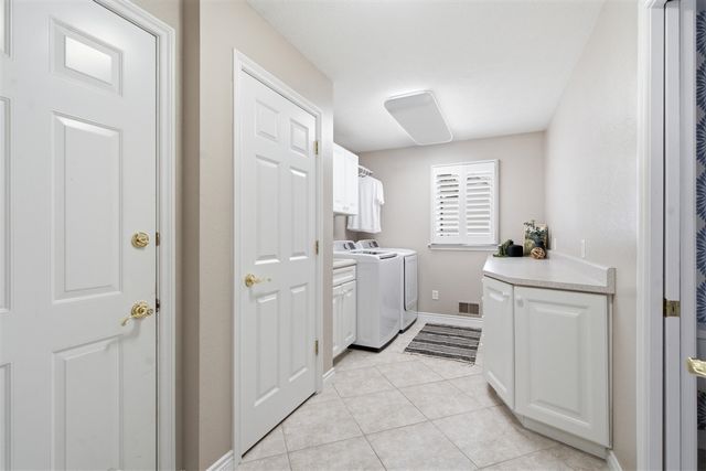 5375 Brandy Avenue, Kalamazoo, MI 49009
