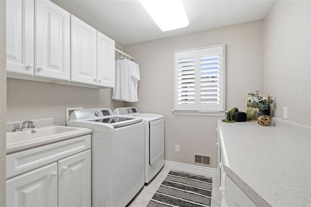 5375 Brandy Avenue, Kalamazoo, MI 49009