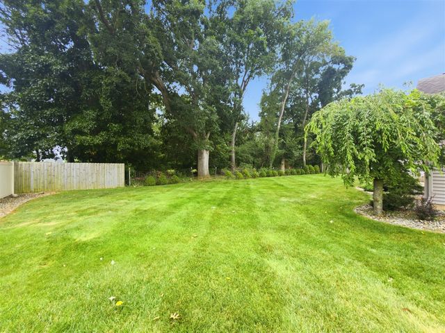 5375 Brandy Avenue, Kalamazoo, MI 49009