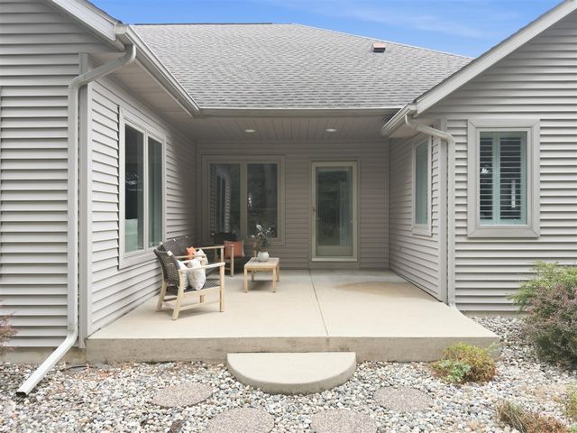 5375 Brandy Avenue, Kalamazoo, MI 49009