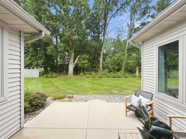 5375 Brandy Avenue, Kalamazoo, MI 49009