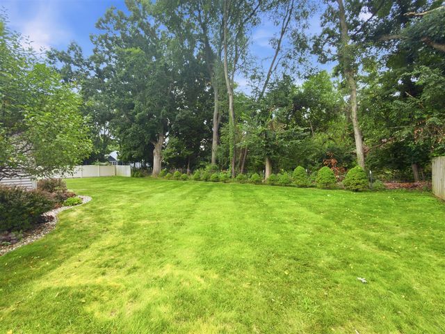 5375 Brandy Avenue, Kalamazoo, MI 49009