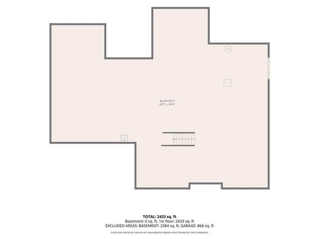 5375 Brandy Avenue, Kalamazoo, MI 49009