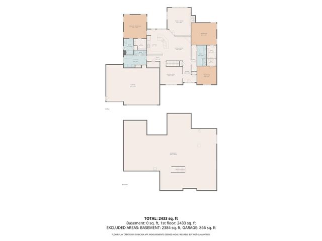 5375 Brandy Avenue, Kalamazoo, MI 49009