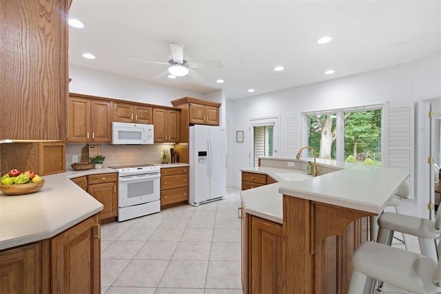 5375 Brandy Avenue, Kalamazoo, MI 49009