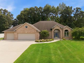 5375 Brandy Avenue, Kalamazoo, MI 49009