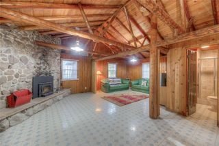 156 Bald Eagle Drive, Livingston, TX 77351