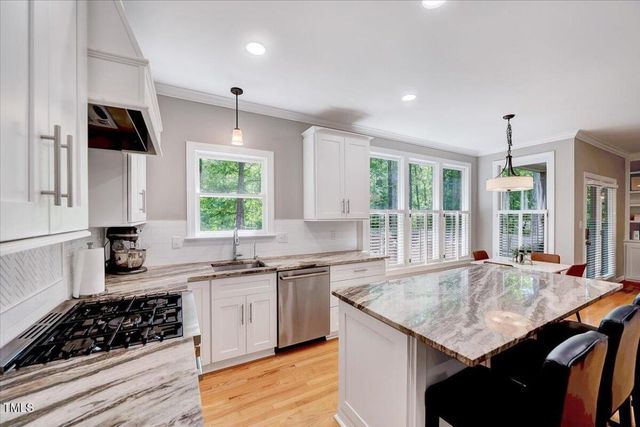 105 Wittenham Drive, Cary, NC 27519