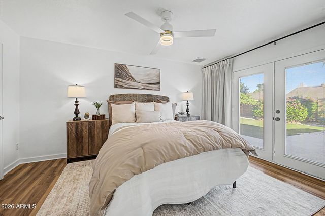 1109 W WICKIEUP Lane, Phoenix, AZ 85027