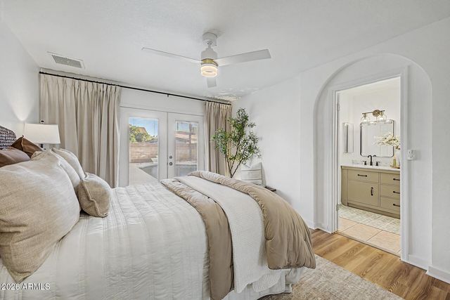 1109 W WICKIEUP Lane, Phoenix, AZ 85027