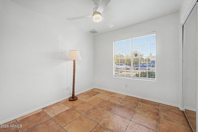 1109 W WICKIEUP Lane, Phoenix, AZ 85027