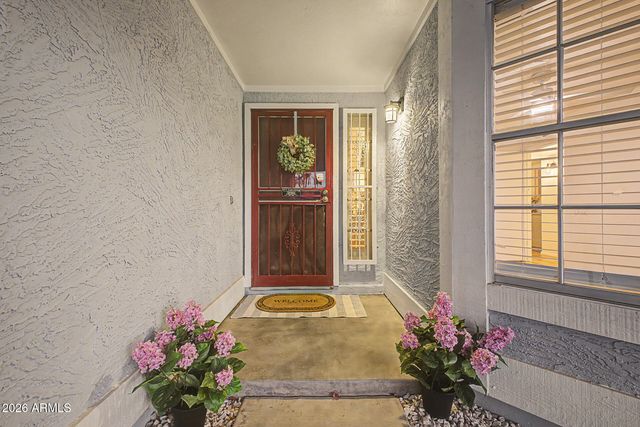 1109 W WICKIEUP Lane, Phoenix, AZ 85027