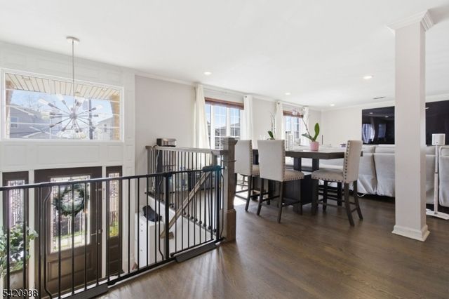431 Forest St, Kearny Town, NJ 07032