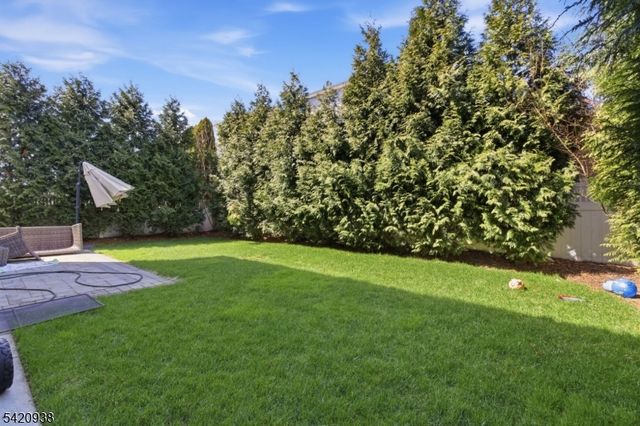 431 Forest St, Kearny Town, NJ 07032