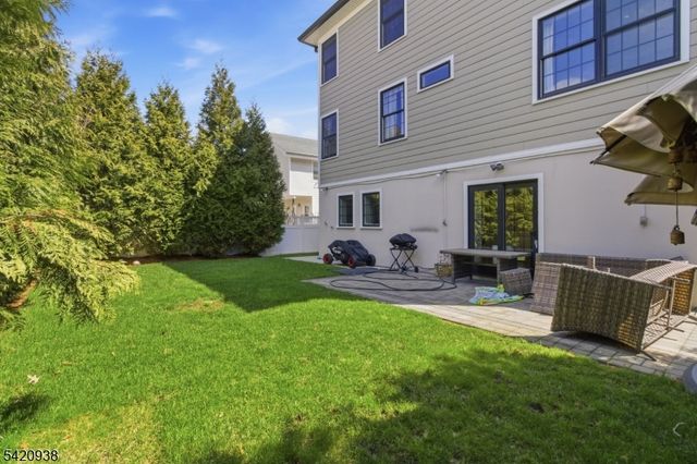 431 Forest St, Kearny Town, NJ 07032
