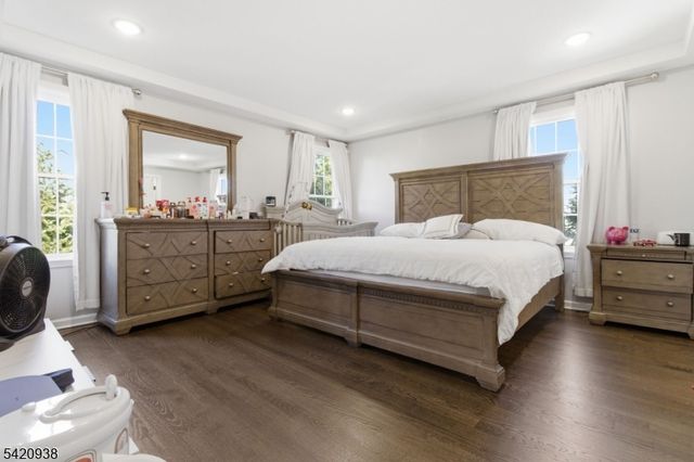 431 Forest St, Kearny Town, NJ 07032