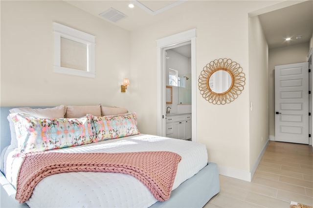 122 Bent Grass Dr, Port Aransas, TX 78373