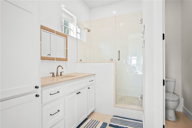 122 Bent Grass Dr, Port Aransas, TX 78373