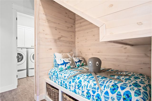 122 Bent Grass Dr, Port Aransas, TX 78373