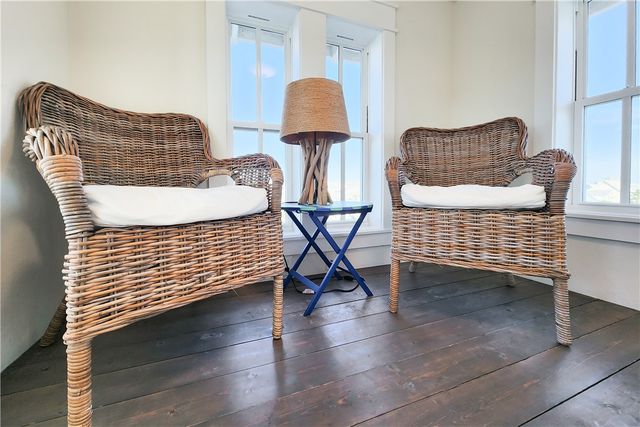 122 Bent Grass Dr, Port Aransas, TX 78373