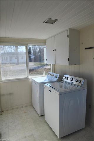 1833 South Hill Avenue, Winston-salem, NC 27127