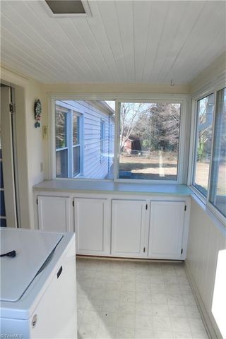 1833 South Hill Avenue, Winston-salem, NC 27127