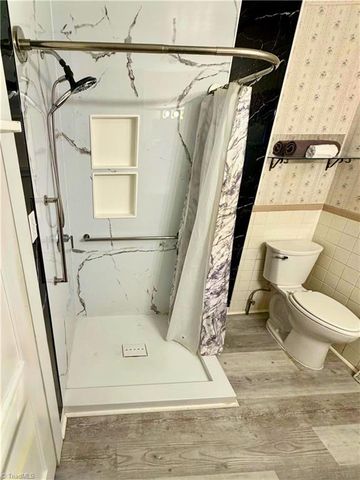 1833 South Hill Avenue, Winston-salem, NC 27127