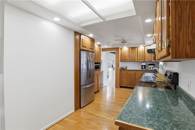 731 Dewitt Road, Webster, NY 14580