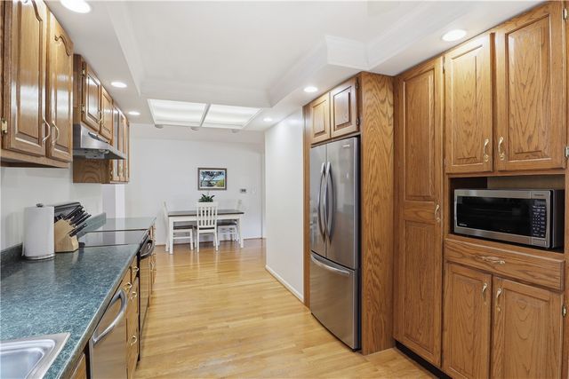 731 Dewitt Road, Webster, NY 14580